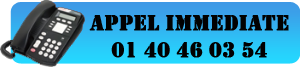 appel-immediat1